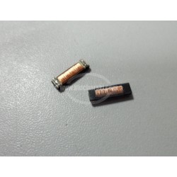 АНТЕНА ЗА КЛЮЧОВЕ PSA