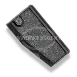 MAZDA, FORD 4D ID63 80 BIT