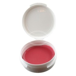 ДИАМАНТЕНА ФРЕЗА