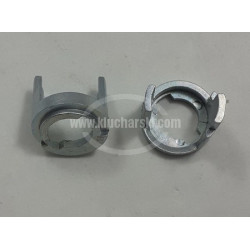 BMW X5  ЧАШКА ЗА ВРАТА