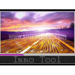 IMMOKILLER  v1.1.1.1