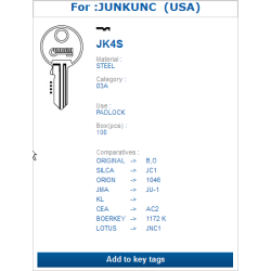 JK4S (JUNKUNC)