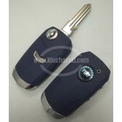 FIAT 1 БУТОН FI-13 (ЗАМЯНА)