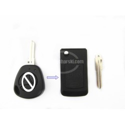 LADA СГЪВАЕМ (ЗАМЯНА)