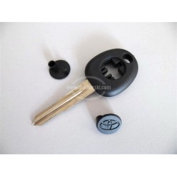 TOYOTA С МЯСТО ЗА ЧИП TOY41R