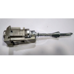 Патрон за врата Audi Q7