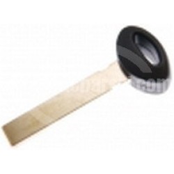 АВАРИЕН КЛЮЧ ЗА MINI COOPER