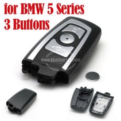 BMW 3 5 F-SERIES 3 БУТОНА