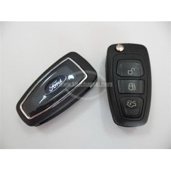 FORD MONDEO ДО 2007 ГОДИНА