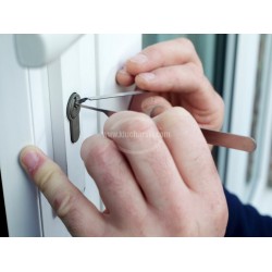 КЛЮЧАРСКИ УСЛУГИ