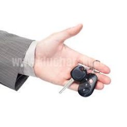 АВТОКЛЮЧАРСКИ УСЛУГИ