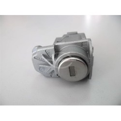 OPEL (NEW) ПАТРОН ВРАТА