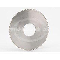 ФРЕЗА 63/1,6/16 КАСОВА МАШИНА