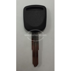 HONDA С МЯСТО ЗА ЧИП HON58R