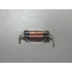 АНТЕНА ЗА СМАРТ КЛЮЧ НА BMW