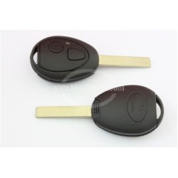 ROVER КЛЮЧ С 2 БУТОНА CWD000060