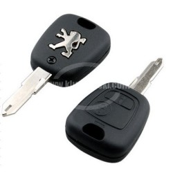 PEUGEOT 206 PLUS 2009-2012