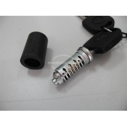 ПАТРОН VW CADDY ЖАБКА