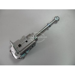 CITROEN C3 (NEW) ВРАТА