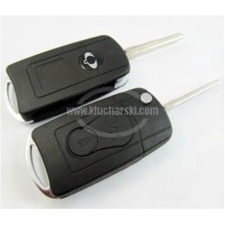 SSANGYONG КОРПУС СГЪВАЕМ ЗА ЗАМЯНА НА ПРАВ КЛЮЧ