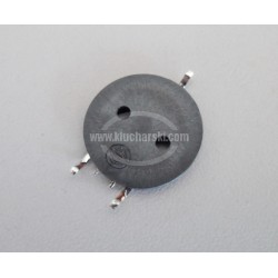 АНТЕНА ЗА КАРТА НА RENAULT MEGANE