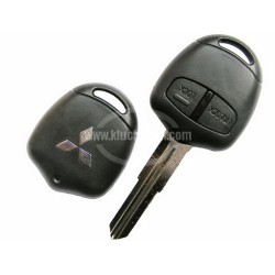 MITSUBISHI G8D-571M-A ID46