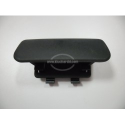 FORD TRANSIT ДРЪЖКА ВРАТА