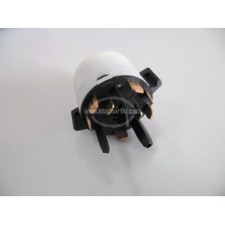 КЛЕМОРЕД AUDI, VW, SEAT, SKODA