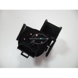 КЛЕМОРЕД OPEL CORSA C, MERIVA