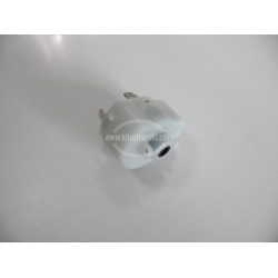 КЛЕМОРЕД OPEL 90052497