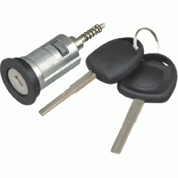 OPEL VECTRA ПАТРОН КОНТАКТ