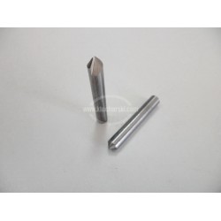 95° КАРБИДНА ФРЕЗА