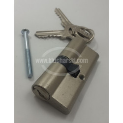 ПАТРОН YMK DIN 31/37