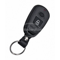 HYUNDAI SANTA FE SM 954113A103