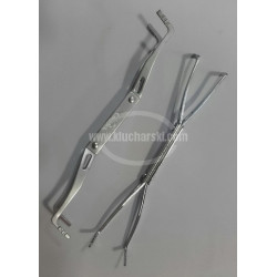 НАПРЕЖЕНИЕ ЗА АВТО КЛЮЧАЛКИ