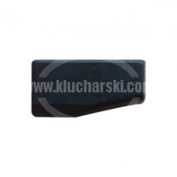 Kia/Hyundai ID60 6F 80bit