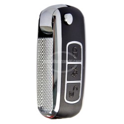 NB07-PE, NB07-ATT-36