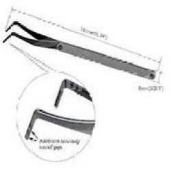 НАПРЕЖЕНИЕ ЗА АВТО КЛЮЧАЛКИ