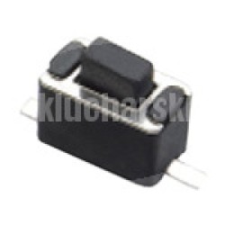 MK-12 МИКРОБУТОН