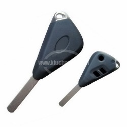 SUBARU С 3 БУТОНА DAT17