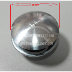 Тапа за патрон врата френски