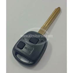 TOYOTA COROLLA 890710D010