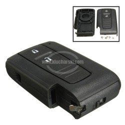 TOYOTA SMART KEY B23TA