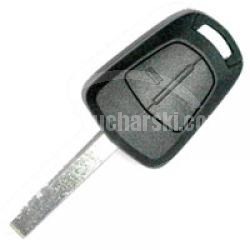 OPEL CORSA C / MERIVA 2 БУТОНА