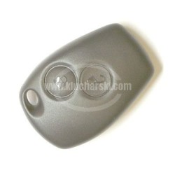 КЛЮЧ DACIA 2 БУТОНА PCF7961M