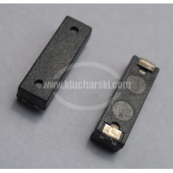 АНТЕНА КЛЮЧ RENAULT 26Ω