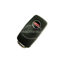 Стикер KD LEXUS