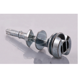 BMW E46 ПРИВОД КОНТАКТ