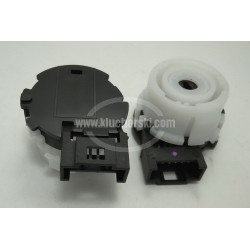 КЛЕМОРЕД VAG 1K0905865