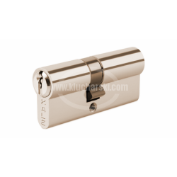 KALE СЕКРЕТЕН ПАТРОН 31/37